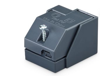 Strain Relief Block DALI | 929001430906 | Philips lighting